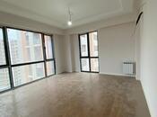 Satılır 3 otaqlı yeni tikili 82 m², Yeni Yasamal q., photo 2 from 8