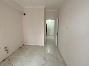 Satılır 3 otaqlı yeni tikili 82 m², Yeni Yasamal q., photo 4 from 8