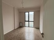 Satılır 3 otaqlı yeni tikili 82 m², Yeni Yasamal q., photo 7 from 8