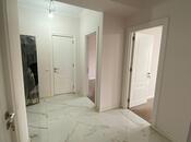 Satılır 3 otaqlı yeni tikili 82 m², Yeni Yasamal q., photo 8 from 8