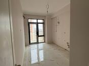 Satılır 3 otaqlı yeni tikili 82 m², Yeni Yasamal q., photo 3 from 8