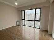 Elan №5823770 - Bakı, Yeni Yasamal q., 3 otaqlı, 82 m², 9/16 mərtəbə