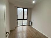 Satılır 3 otaqlı yeni tikili 82 m², Yeni Yasamal q., photo 5 from 8