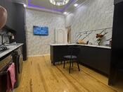 Продаётся 6-комн. дом/дача 226 м², Бинагадинский р., photo 7 from 8