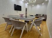 Объявление №5823934 - Баку, Бинагадинский р., 6-комн., 226 м²