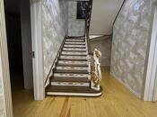 Продаётся 6-комн. дом/дача 226 м², Бинагадинский р., photo 3 from 8