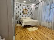 Продаётся 6-комн. дом/дача 226 м², Бинагадинский р., photo 8 from 8