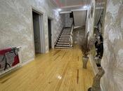 Продаётся 6-комн. дом/дача 226 м², Бинагадинский р., photo 4 from 8