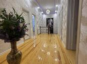 Продаётся 6-комн. дом/дача 226 м², Бинагадинский р., photo 2 from 8