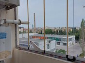 Сдаётся 2-комн. вторичка 54 м², м. Дернегюль, photo 7 from 8