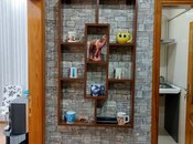 Сдаётся 2-комн. вторичка 54 м², м. Дернегюль, photo 4 from 8