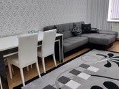 Сдаётся 2-комн. вторичка 54 м², м. Дернегюль, photo 2 from 8