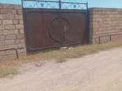 Продаётся  участок 6 сот, photo 2 from 8