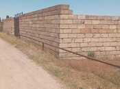 Продаётся  участок 6 сот, photo 5 from 8