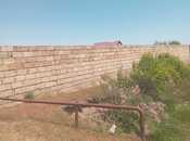 Продаётся  участок 6 сот, photo 3 from 8