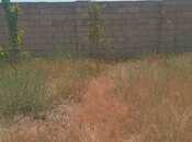 Продаётся  участок 6 сот, photo 8 from 8