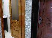 Сдаётся 2-комн. вторичка 54 м², м. Дернегюль, photo 8 from 8