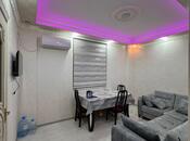 Объявление №5823790 - Хырдалан, Хырдалан, 2-комн., 45 м², 6/8 этаж