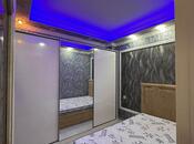 Сдаётся 2-комн. новостройка 45 м², photo 3 from 6