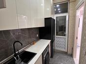 Сдаётся 2-комн. новостройка 45 м², photo 4 from 6