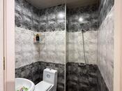 Сдаётся 2-комн. новостройка 45 м², photo 6 from 6