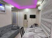 Сдаётся 2-комн. новостройка 45 м², photo 2 from 6