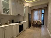 Сдаётся 2-комн. новостройка 100 м², Насиминский  р., photo 7 from 8