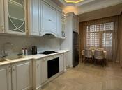 Сдаётся 2-комн. новостройка 100 м², Насиминский  р., photo 8 from 8