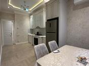 Сдаётся 2-комн. новостройка 100 м², Насиминский  р., photo 5 from 8