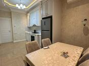 Сдаётся 2-комн. новостройка 100 м², Насиминский  р., photo 6 from 8