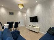 Сдаётся 2-комн. новостройка 100 м², Насиминский  р., photo 2 from 8