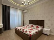 Сдаётся 2-комн. новостройка 100 м², Насиминский  р., photo 4 from 8
