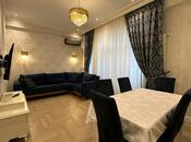 Сдаётся 2-комн. новостройка 100 м², Насиминский  р., photo 3 from 8