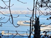 2 otaqlı köhnə tikili - Bayıl q. - 34 m²