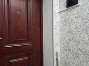 2 otaqlı köhnə tikili - Bayıl q. - 34 m²