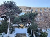 2 otaqlı köhnə tikili - Bayıl q. - 34 m²