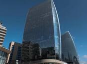 Продается 3-комн. новостройка 140 м², м. 28 мая, photo 1 from 8
