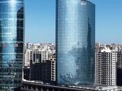 Продается 3-комн. новостройка 140 м², м. 28 мая, photo 3 from 8