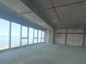 Продается 3-комн. новостройка 140 м², м. 28 мая, photo 6 from 8