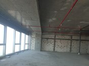 Продается 3-комн. новостройка 140 м², м. 28 мая, photo 7 from 8