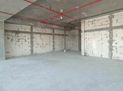Продается 3-комн. новостройка 140 м², м. 28 мая, photo 8 from 8