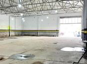 İcarəyə verilir  obyekt 550 m², Əhmədli q., photo 6 from 8