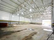 İcarəyə verilir  obyekt 550 m², Əhmədli q., photo 2 from 8