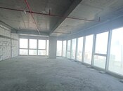 Продается 3-комн. новостройка 140 м², м. 28 мая, photo 5 from 8