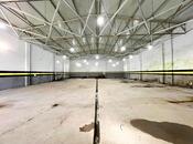 İcarəyə verilir  obyekt 550 m², Əhmədli q., photo 4 from 8