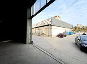İcarəyə verilir  obyekt 550 m², Əhmədli q., photo 8 from 8