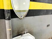 İcarəyə verilir  obyekt 550 m², Əhmədli q., photo 7 from 8