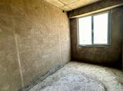 Satılır 4 otaqlı yeni tikili 181 m², Elmlər Akademiyası m., photo 3 from 5