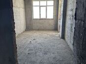 Satılır 4 otaqlı yeni tikili 181 m², Elmlər Akademiyası m., photo 4 from 5