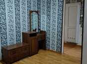 Продаётся 4-комн. вторичка 100 м², м. Ахмедлы, photo 6 from 8